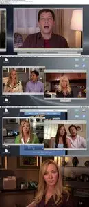 Web Therapy S01E05