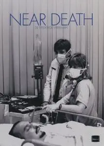 Zipporah Films - Near Death (1989)