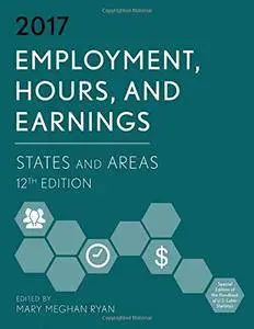 Employment, Hours, and Earnings 2017