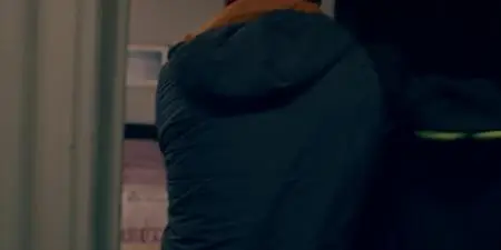 Years and Years S01E04