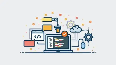 Creating Php Clean Url'S For An Awesome Cms Blog Application