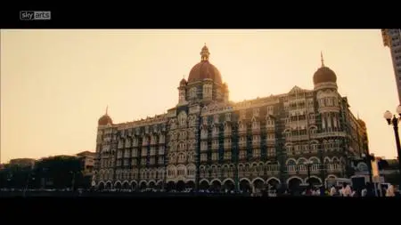 Sky Movies Special Hotel Mumbai (2019)