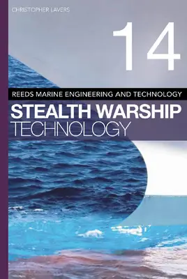 Reeds naval architecture book pdf