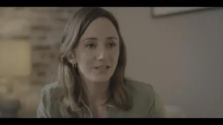 Ten Percent S01E03