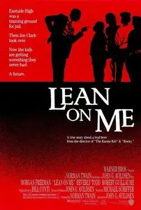 Lean on Me (1989)