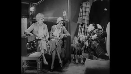 I Surrender Dear (1931)