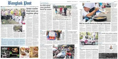 Bangkok Post – December 02, 2017