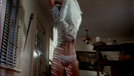 Getting It On (1983)