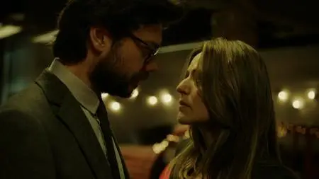 Des S01E12