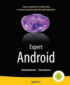 Expert Android [Repost]