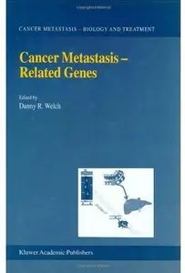 Cancer Metastasis - Related Genes