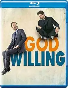 God Willing (2015)