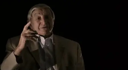 No Place on Earth (2012)