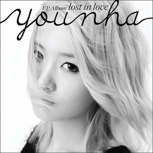 Younha - Discography (2004-2017)