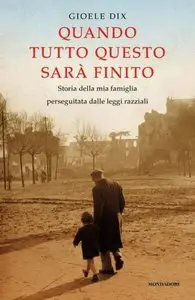 Gioele Dix - Quando tutto questo sarà finito [repost]