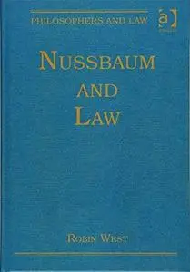 Nussbaum and Law
