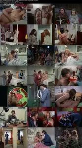 Naughty Wives (1973) 