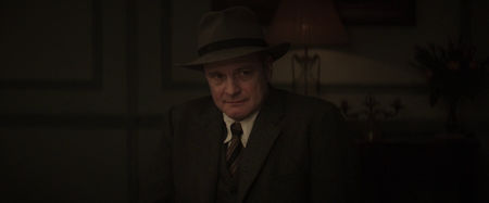 Genius (2016)