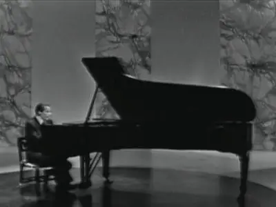CBC - Anthology of Variation (1964)