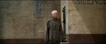Papillon (1973)