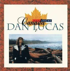 Dan Lucas - Canada (1992)