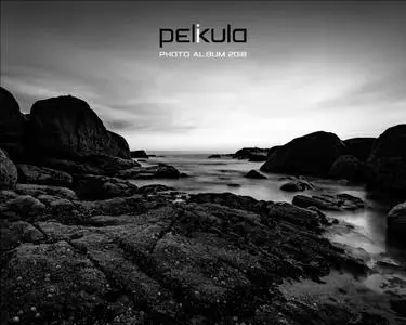 Pelikula Photo Album 2018