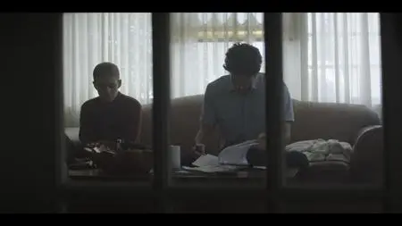 A Teacher S01E09