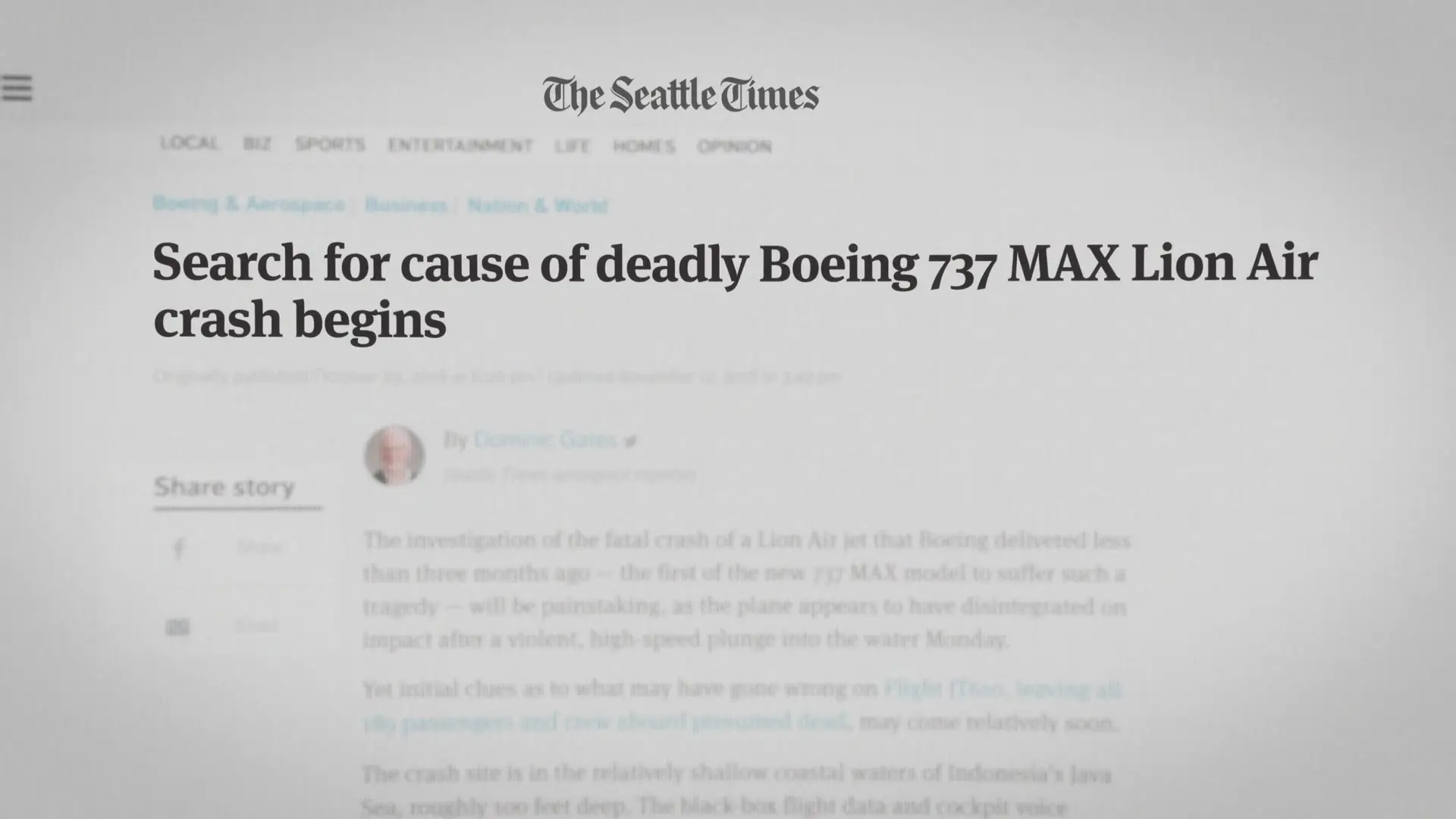 Downfall The Case Against Boeing 2022 Avaxhome 7573