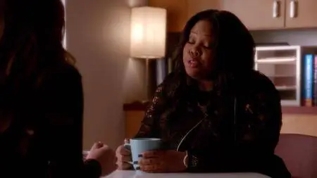 Glee S06E06