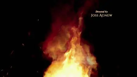 Poldark S04E07