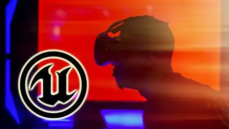 Build Your First Simple Vr Game In Unreal Engine 5