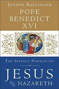 Jesus of Nazareth: The Infancy Narratives (Repost)