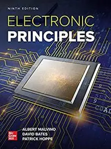 Electronic Principles