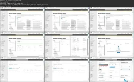 Introduction to Microsoft Enterprise Mobility + Security