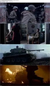 Fury (2014)