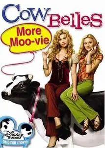 Cow Belles (2006)