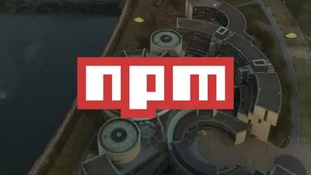 NPM - Node package manager - Quickstart & Advanced