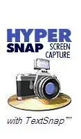HyperSnap-DX 6.30.02