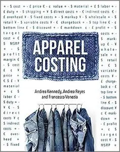 Apparel Costing