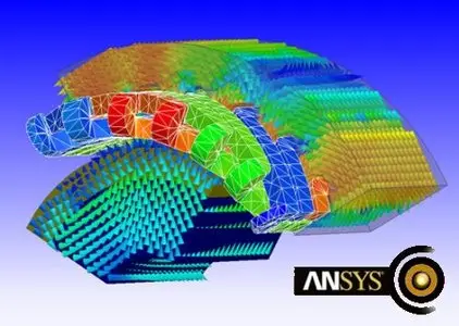 Ansys 14.5.1 Update