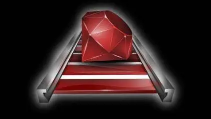 Ruby on Rails a Beginners Guide