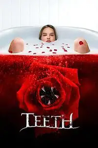 Teeth (2007)