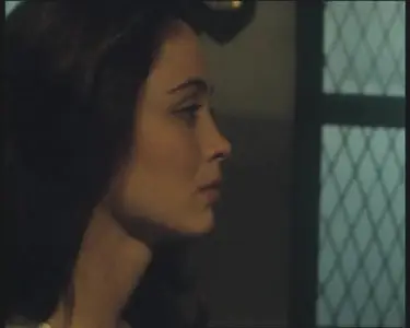 Zacharius (1984)