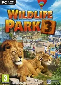 Wildlife Park 3 (2014)