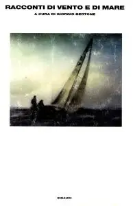 AA.VV. - Racconti di vento e di mare