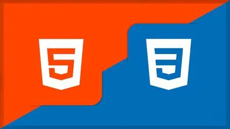 HTML and CSS: Introduction to Web Development & Coding