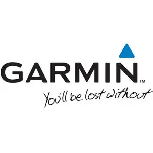 Central and Eastern Europe Garmin Map Pack