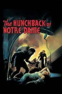 The Hunchback of Notre Dame (1939)