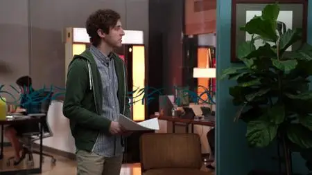 Silicon Valley S03E04