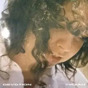 Tirzah - Devotion (2018) [Official Digital Download 24/96]